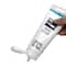 4oz. Heavy Body Acrylic Paint by Artist's Loft®